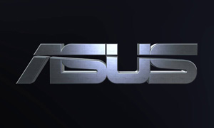 Asus