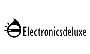 electronicsdeluxe