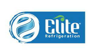 elite