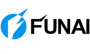 funai