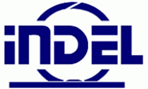 indel