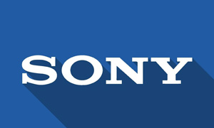 sony