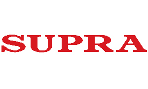 supra