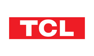 tcl